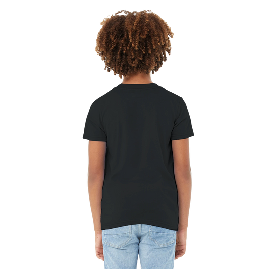 e0d61edb-db3d-49cb-b4b4-bfe6ec05d6f7