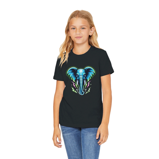 f02b573a-31ec-4778-b3f0-25582e2bff87