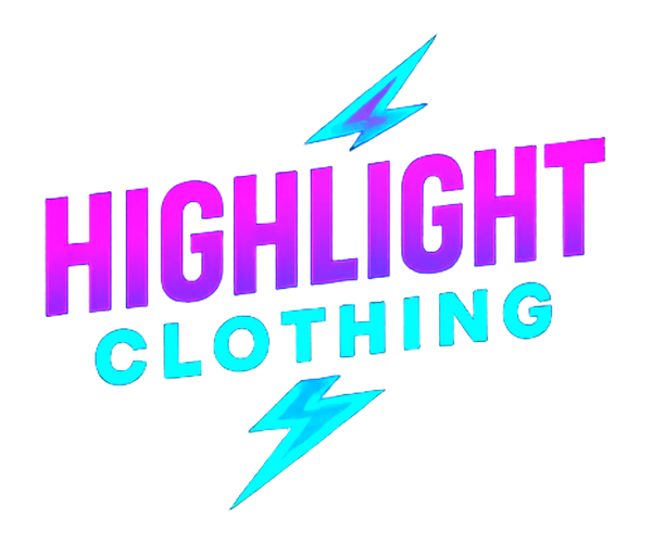 Highlight Clothing